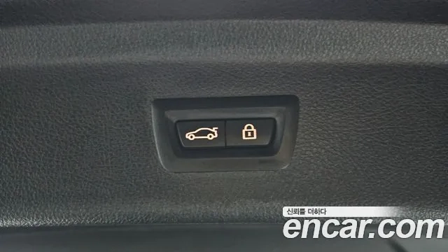 BMW 3 Series GT (F34) id 2897297 из Кореи 11