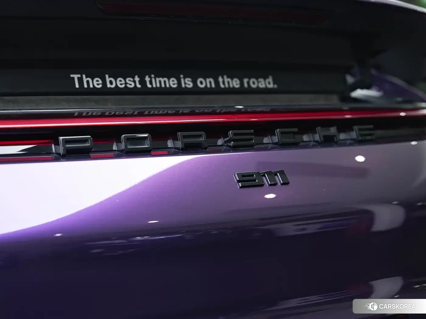 Porsche 911 id 4554086 из Китая 12