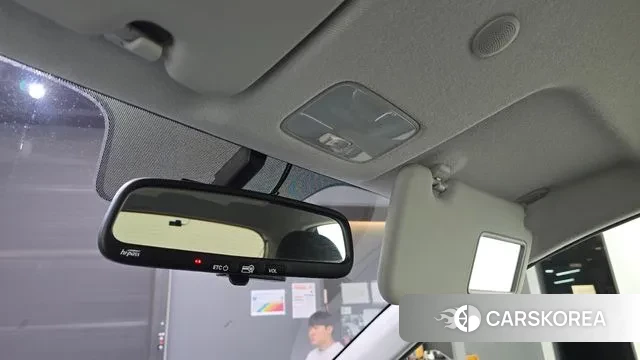 Kia All New Morning (JA) id 3494730 из Кореи 11