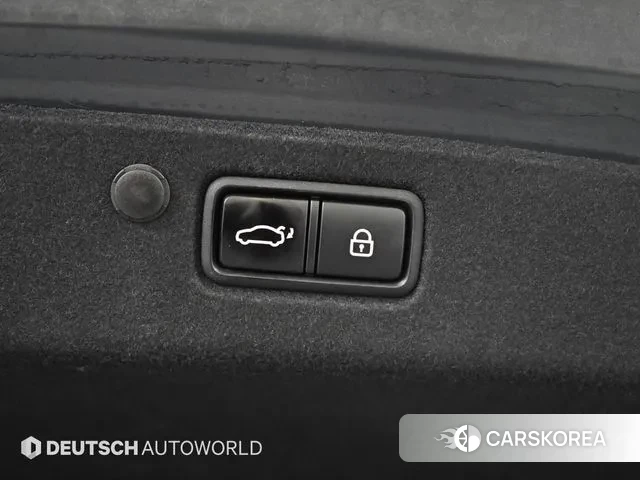 Hyundai The New Grandeur IG id 3502095 из Кореи 11