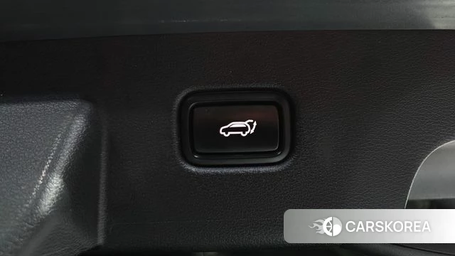 Kia Sportage 5th Generation id 4721114 из Кореи 11