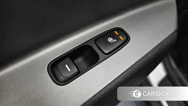 Kia Niro Plus id 4608621 из Кореи 11