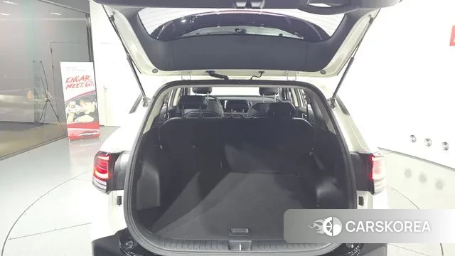 Kia Sportage 5th Generation id 3716553 из Кореи 11