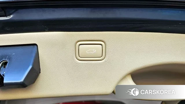 Kia The New Carnival id 2452859 из Кореи 11