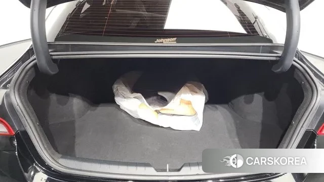 Kia K5 3rd generation id 3038763 из Кореи 11