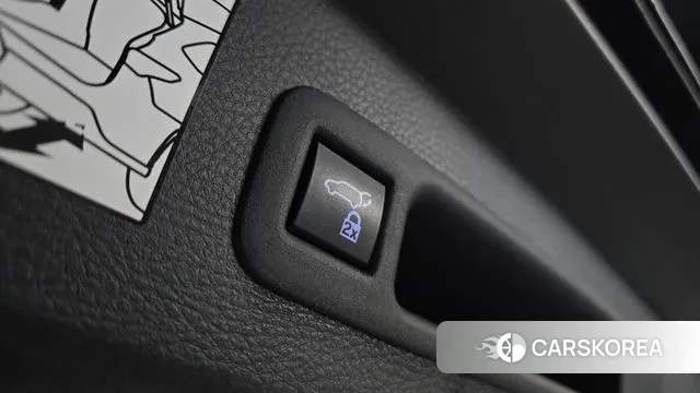 Toyota Sienna 4th Generation id 3581522 из Кореи 11