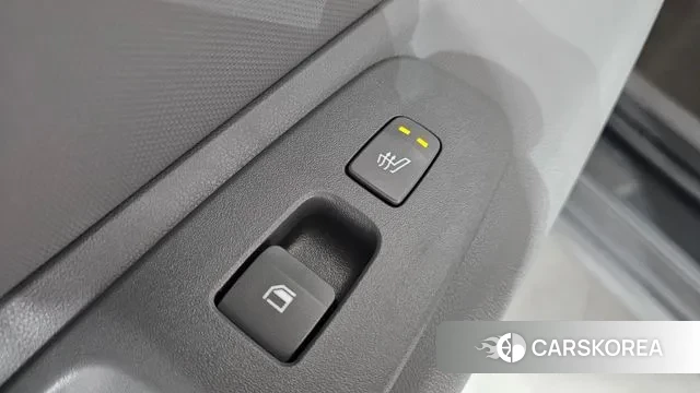 Hyundai The New Avante (CN7) id 3555031 из Кореи 11