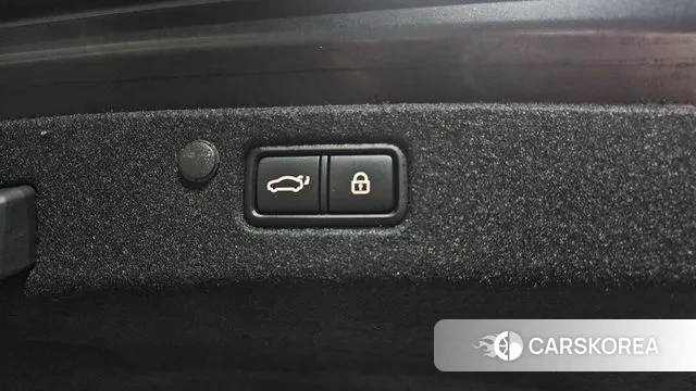 Hyundai The New Grandeur IG id 3312975 из Кореи 11