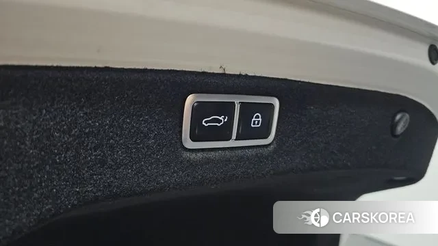 Hyundai Sonata D Edge (DN8) id 3452430 из Кореи 11