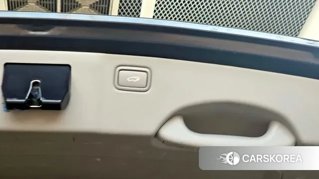 Kia The New Carnival id 3602326 из Кореи 11