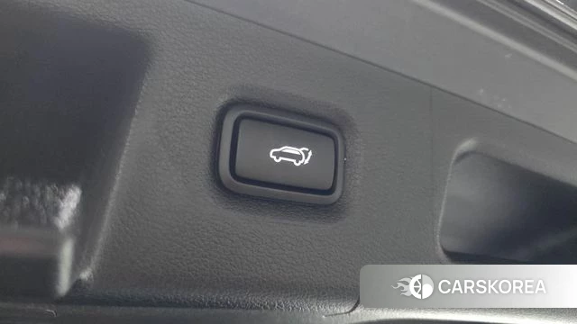 Hyundai The New Santa Fe id 4416093 из Кореи 11