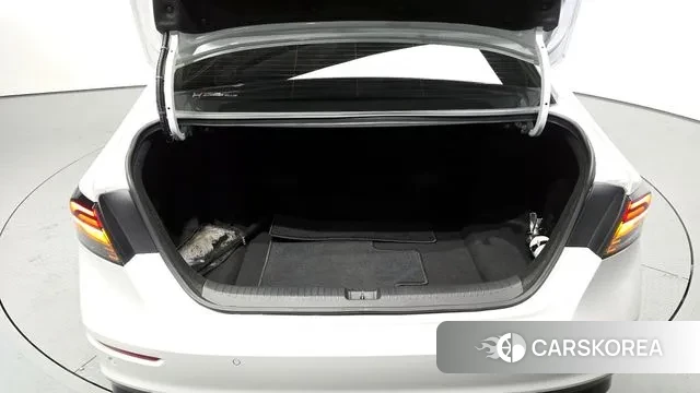 Honda Accord 11th Generation id 3763390 из Кореи 11