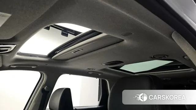 Hyundai Palisade id 3469288 из Кореи 11