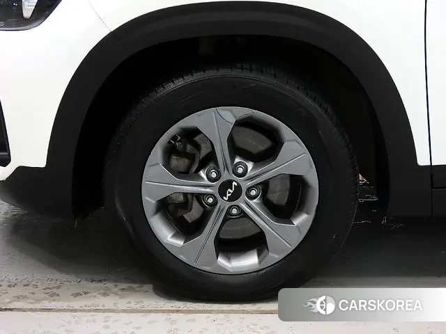 Kia Seltos id 2999108 из Кореи 11