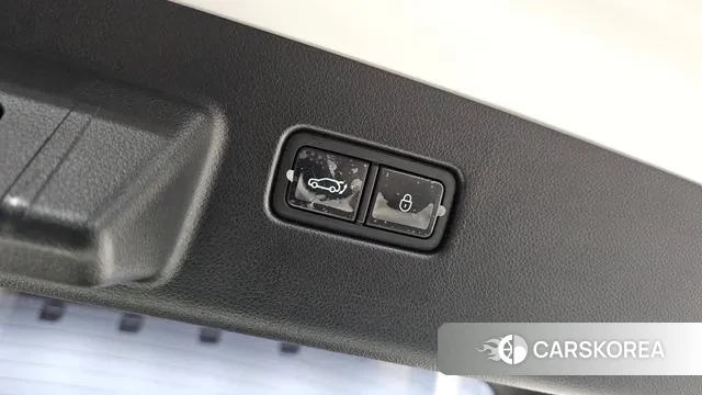 Genesis GV60 id 3777126 из Кореи 11