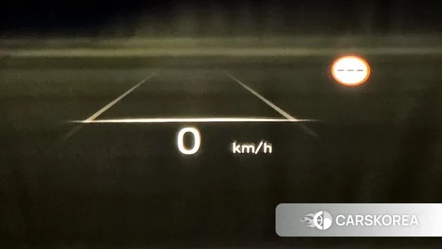 Hyundai The New Palisade id 3322792 из Кореи 11