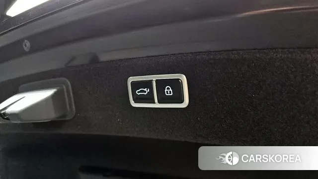 Genesis G80 (RG3) id 3601080 из Кореи 11