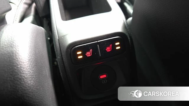 Kia The New Kia Ray id 4222724 из Кореи 11