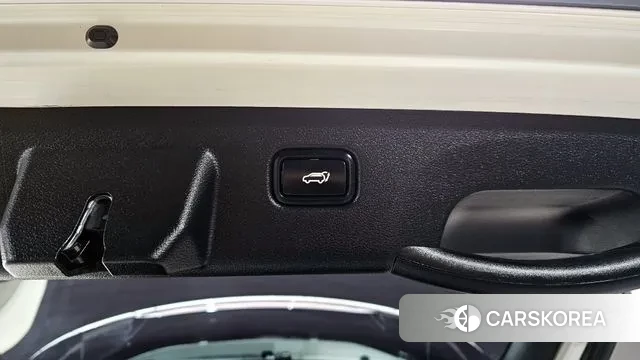 Kia Sportage 5th Generation id 3551257 из Кореи 11