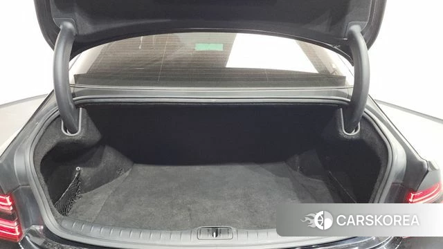 Genesis G80 (RG3) id 3827343 из Кореи 11