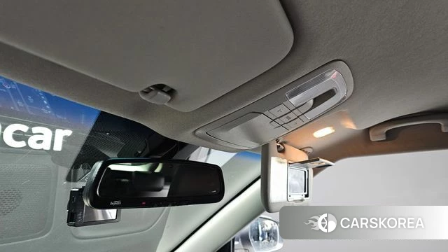 Ssangyong The New Tivoli id 4342760 из Кореи 11