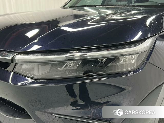 Honda Hao Ying id 4242111 из Китая 11