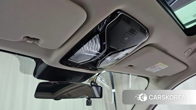 BMW X7 (G07) id 4202334 из Кореи 11