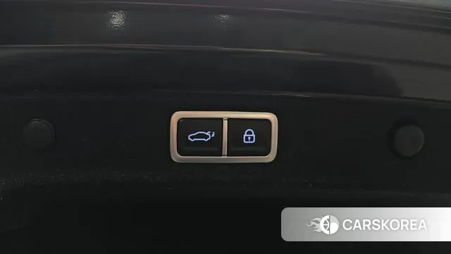 Hyundai Grandeur Hybrid (GN7) id 2988955 из Кореи 11