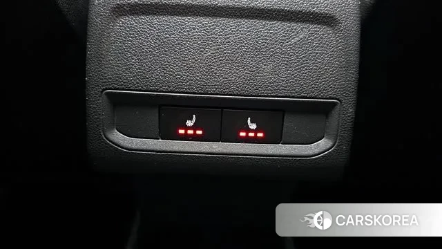 Volkswagen 7th Generation of Jetta id 2885494 из Кореи 11