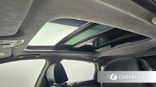 Hyundai The New Grandeur IG id 4196227 из Кореи 11