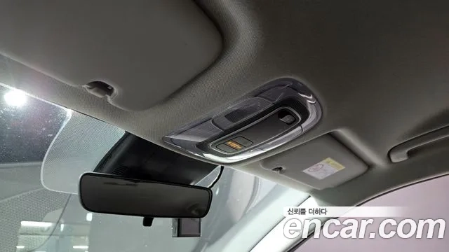 Hyundai Avante (CN7) id 2949689 из Кореи 11