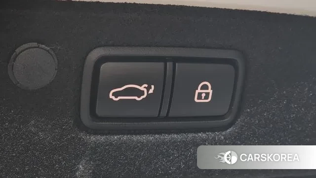 Hyundai The New Grandeur IG id 3439127 из Кореи 11