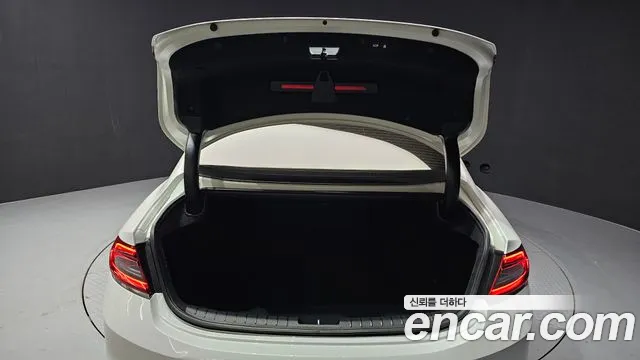 Hyundai Grandeur IG id 2505518 из Кореи 11