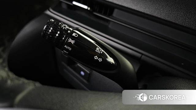 Hyundai Staria id 4267219 из Кореи 11