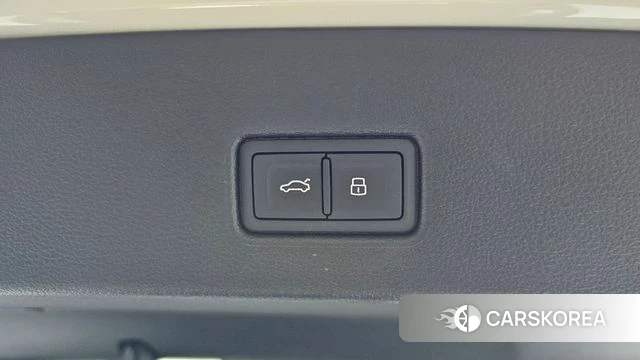 Audi A7 (4K) id 4872409 из Кореи 11