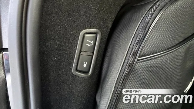 Maserati Levante id 2897075 из Кореи 11