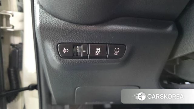 Kia Morning Urban (JA) id 4726293 из Кореи 11