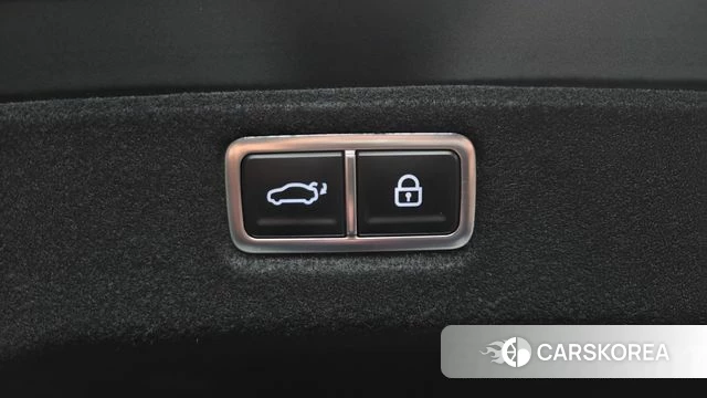 Hyundai Sonata D Edge (DN8) id 3730888 из Кореи 11