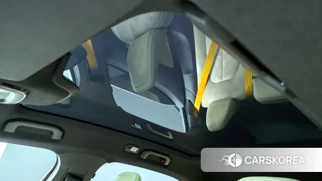 Polestar Polestar 2 id 3083289 из Кореи 11