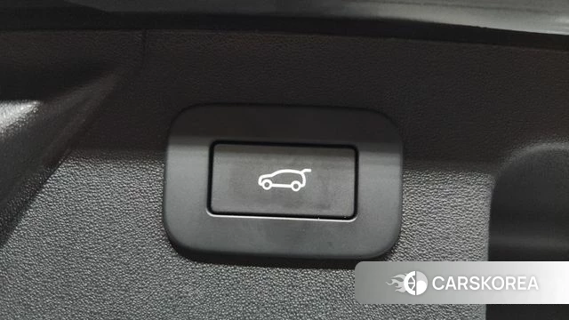 Land Rover Discovery Sports 2nd Generation id 4329497 из Кореи 11