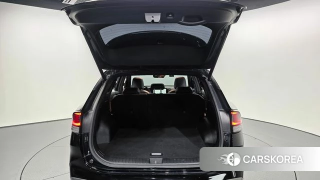 Kia Sportage 5th Generation Hybrid id 4855145 из Кореи 11