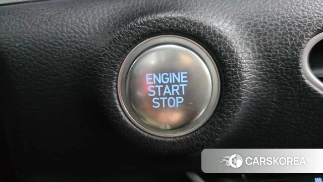 Hyundai Sonata (DN8) id 4534553 из Кореи 11