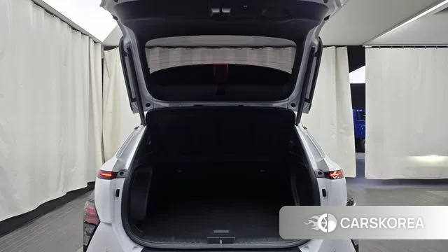 Hyundai Kona (SX2) id 3359898 из Кореи 11