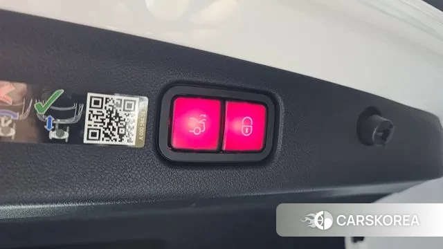 Mercedes-Benz E-Class W214 id 3163874 из Кореи 11