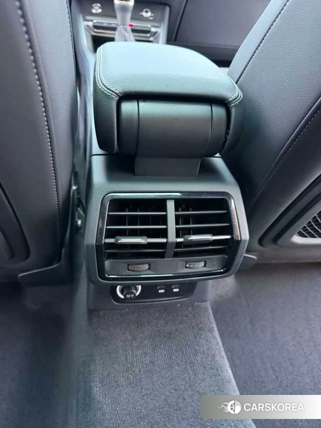 Audi Q3 id 4513449 из Китая 11