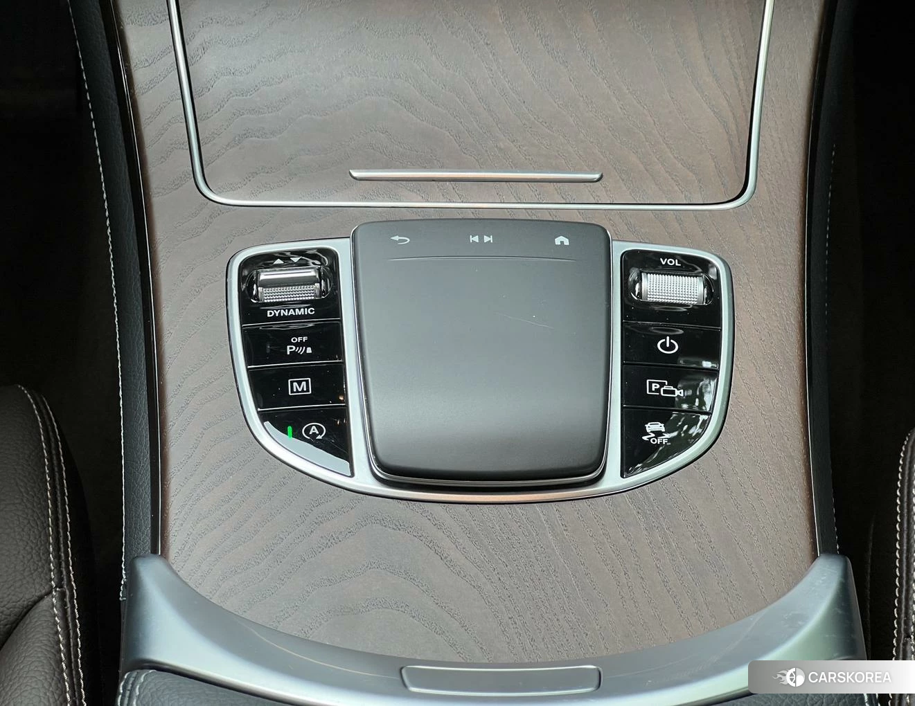 Mercedes-Benz GLC id 4513809 из Китая 11