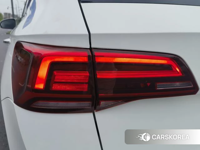 Volkswagen Tuyue id 4278134 из Китая 11