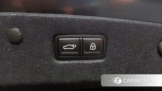 Kia K8 id 3310330 из Кореи 11