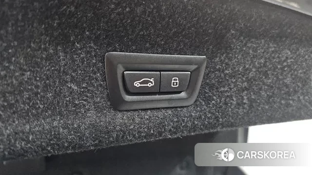 BMW 3 Series (G20) id 3467153 из Кореи 11