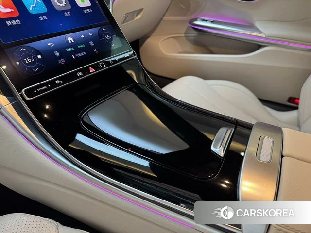 Mercedes-Benz CLE level id 4314529 из Китая 11